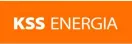 kss-energia-oy