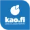 kainuun-ammattiopisto