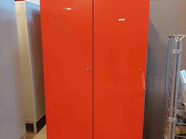 Pukukaappi
