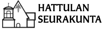 Hattulan seurakunta
