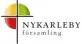 nykarleby-forsamling