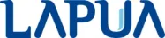 lapuan-kaupunki