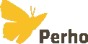 perhon-kunta