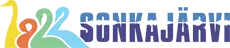 Sonkajärven kunta