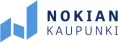 nokian-kaupunki--kaupunkikehityspalvelut--maankaytto