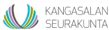 kirkon-palvelukeskus--kangasalan-seurakunta