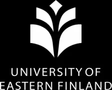 Itä-Suomen yliopisto – Taitola