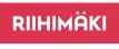 riihimaen-kaupunki-tekninen-toimikaupunkitekniikka