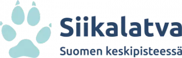 Siikalatvan kunta