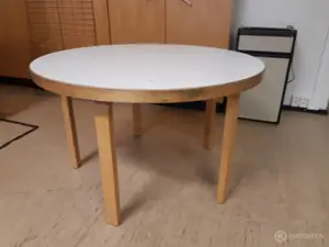 Pöytä n:ro 399