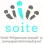 keski-pohjanmaan-sosiaali-ja-terveyspalvelukuntayhtyma-soite