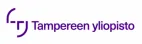 tampereen-yliopisto--tilapalvelut--tampereen-korkeakoulusaatio-sr