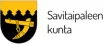 savitaipaleen-kunta
