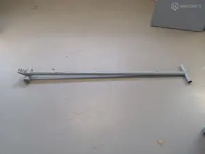 Rullakanki (nro 4)